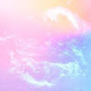 Meet your Posher, Mia